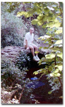 kevinitaly.jpg (30362 bytes)